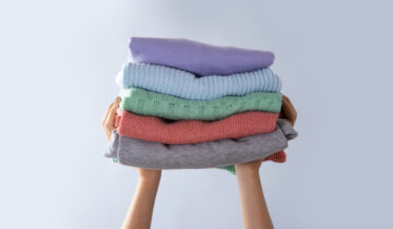 Fabric Care 101: Tips and Tricks for Keeping Your Garments Looking Like New